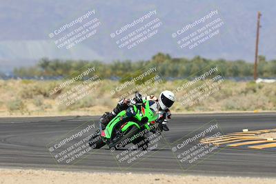 media/Mar-09-2024-SoCal Trackdays (Sat) [[bef1deb9bf]]/4-Turn 16 (1045am)/